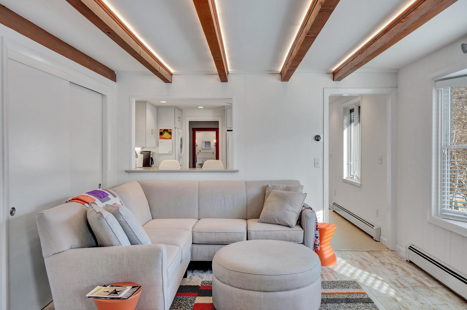 480 Commercial St, Provincetown MA 02657-1912 exterior