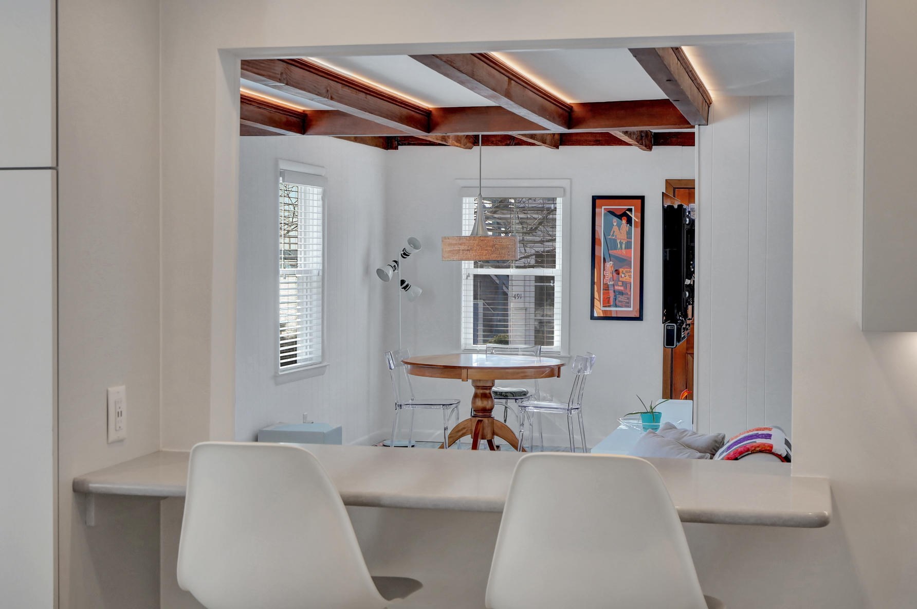 480 Commercial St, Provincetown MA 02657-1912 exterior