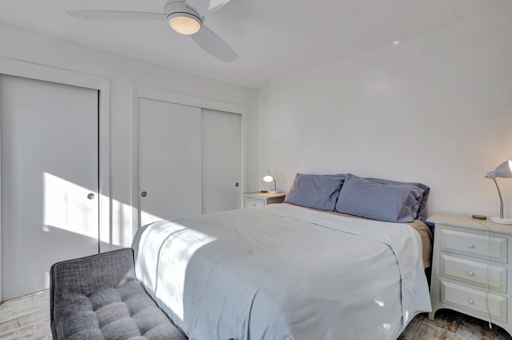 480 Commercial St, Provincetown MA 02657-1912 exterior