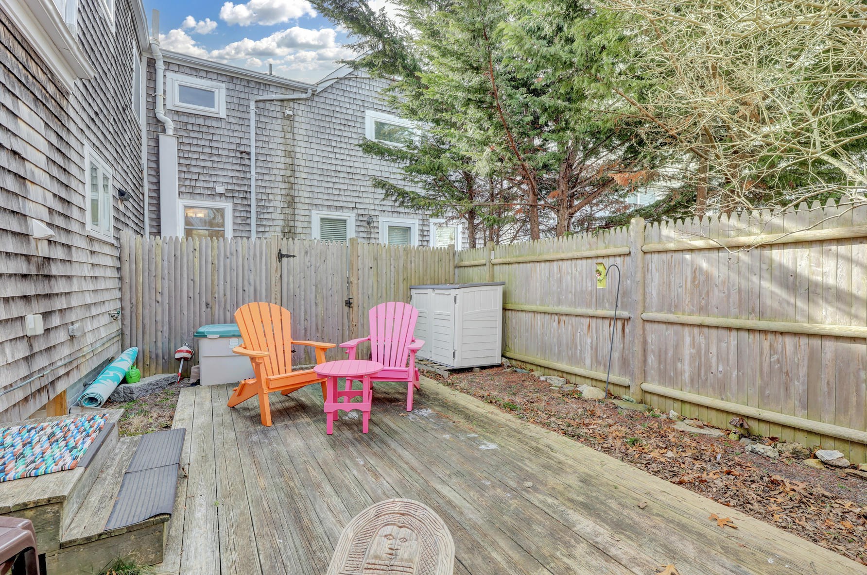 480 Commercial St, Provincetown MA 02657-1912 exterior