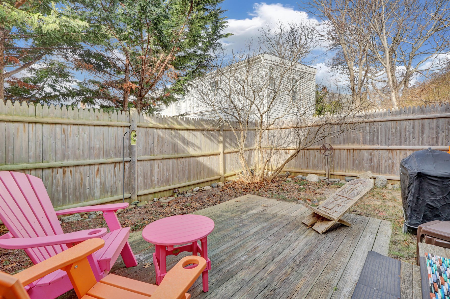 480 Commercial St, Provincetown MA 02657-1912 exterior