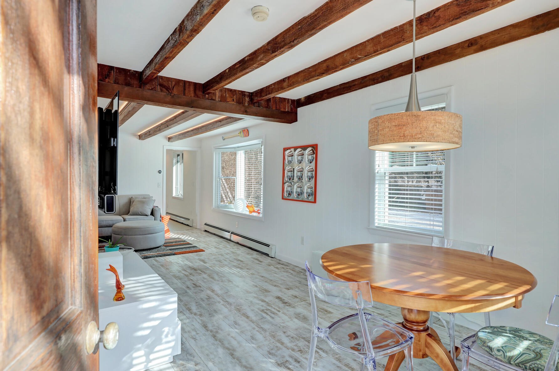 480 Commercial St, Provincetown MA 02657-1912 exterior