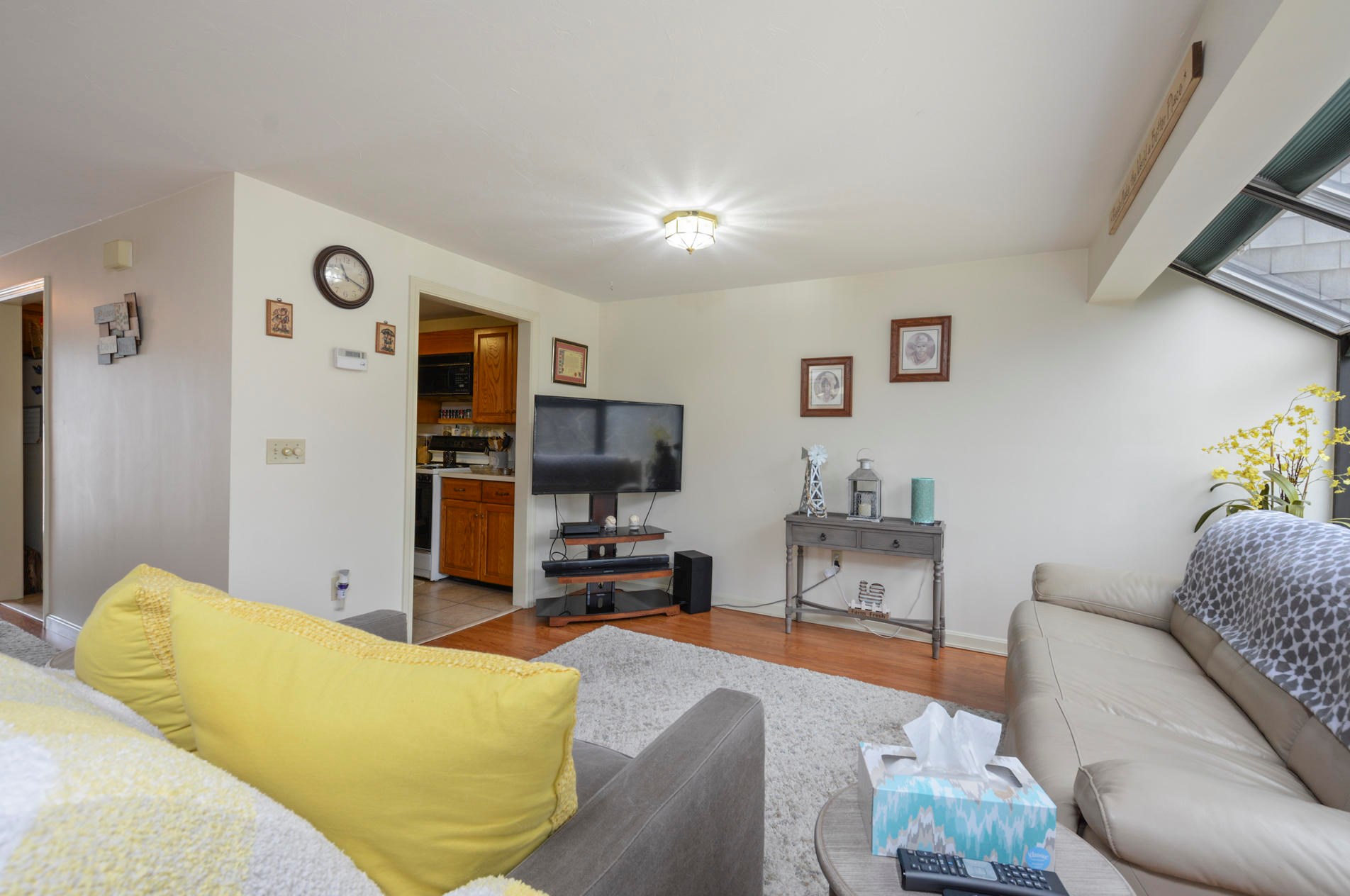 21 Hbr Hl Dr, Bourne MA 02532-3880 exterior