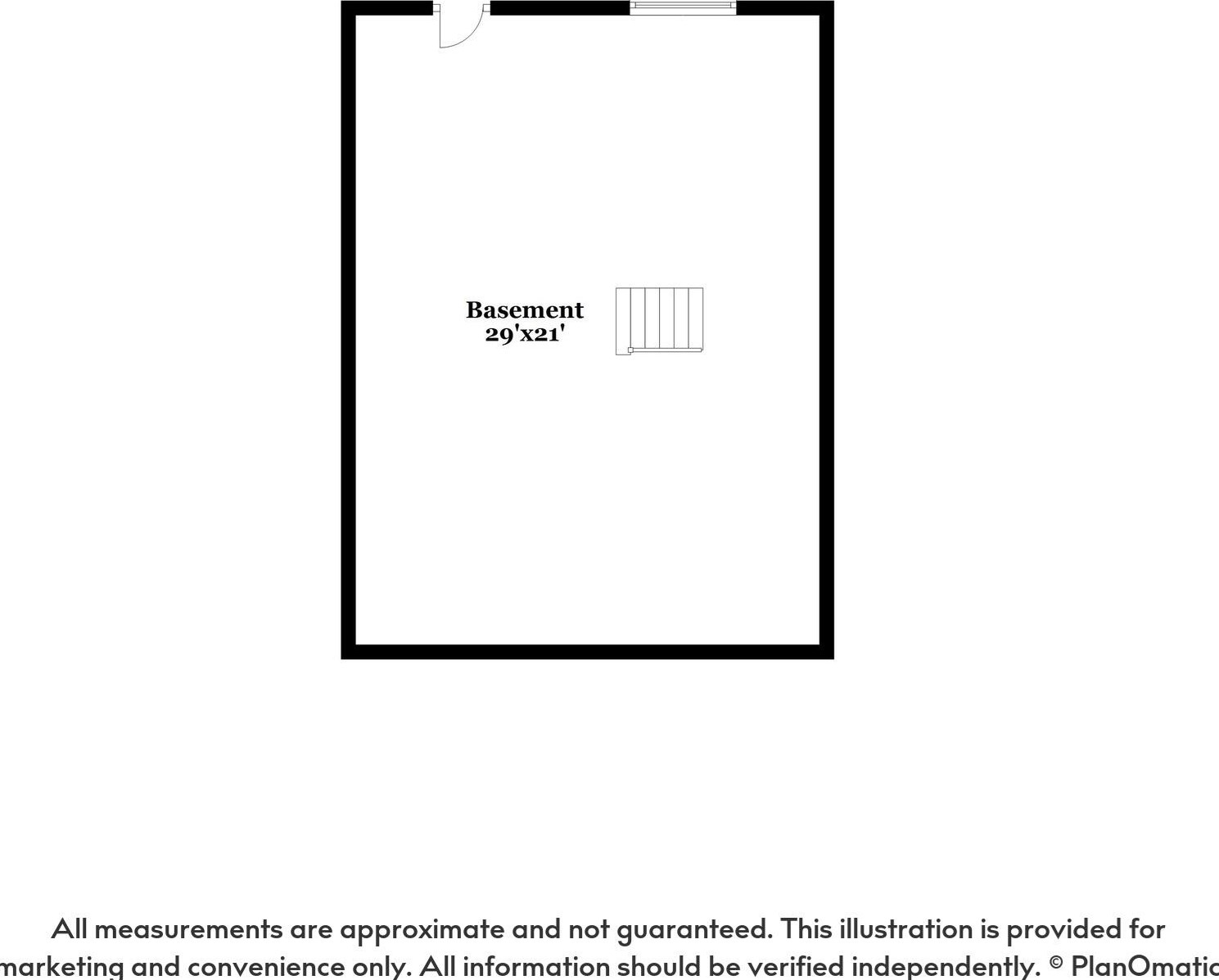 21 Hbr Hl Dr, Bourne MA 02532-3880 exterior