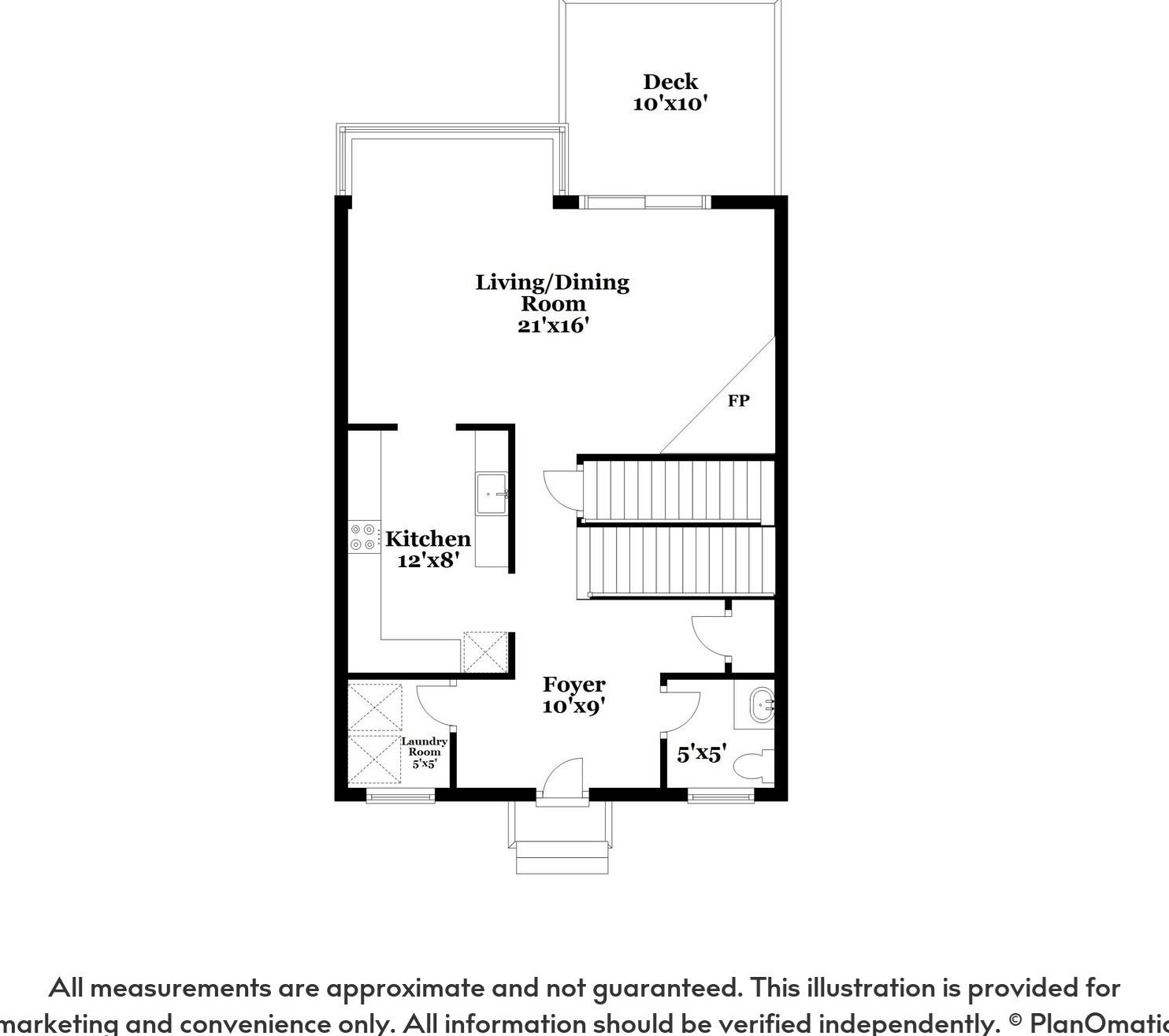 21 Hbr Hl Dr, Bourne MA 02532-3880 exterior