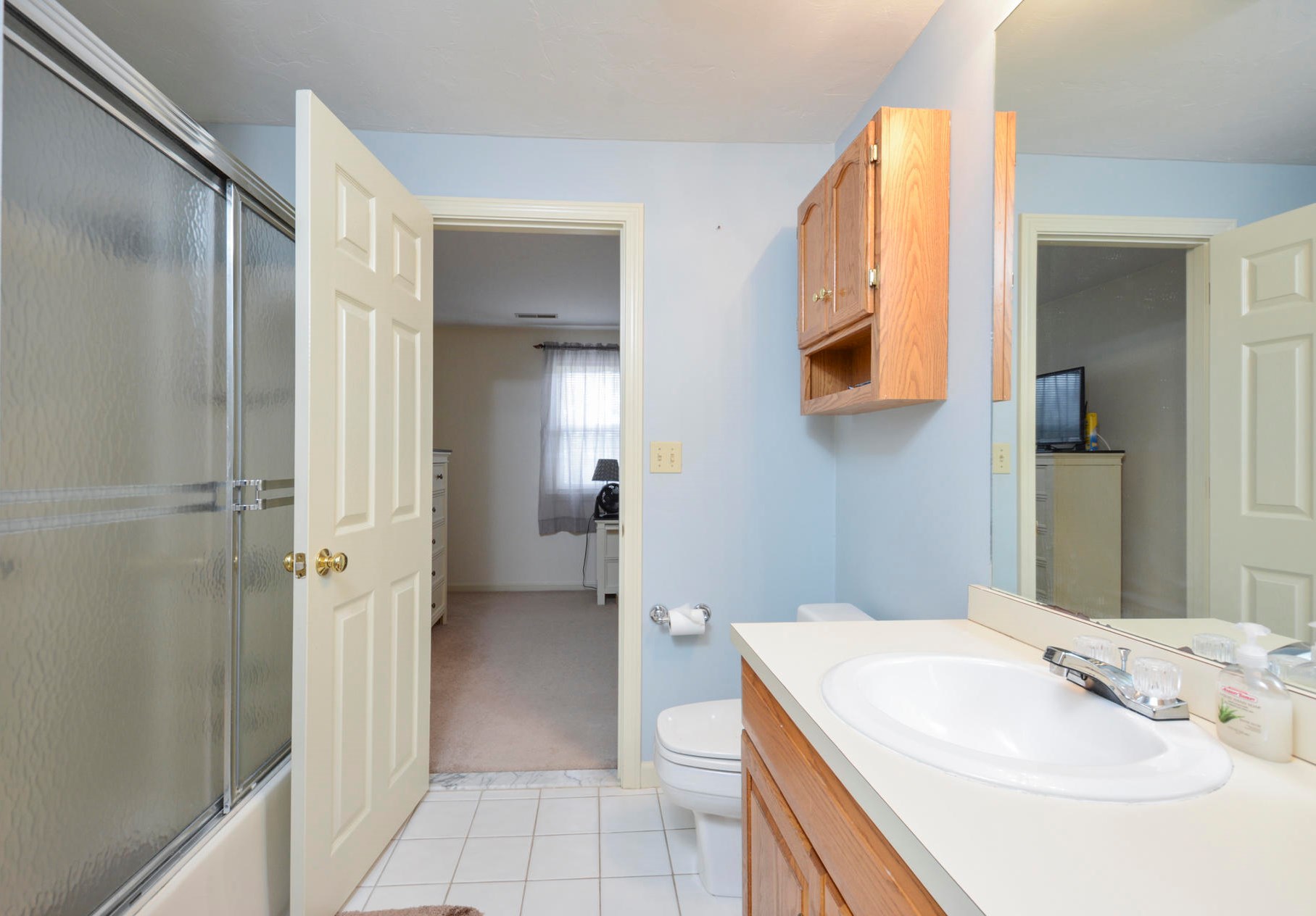 21 Hbr Hl Dr, Bourne MA 02532-3880 exterior