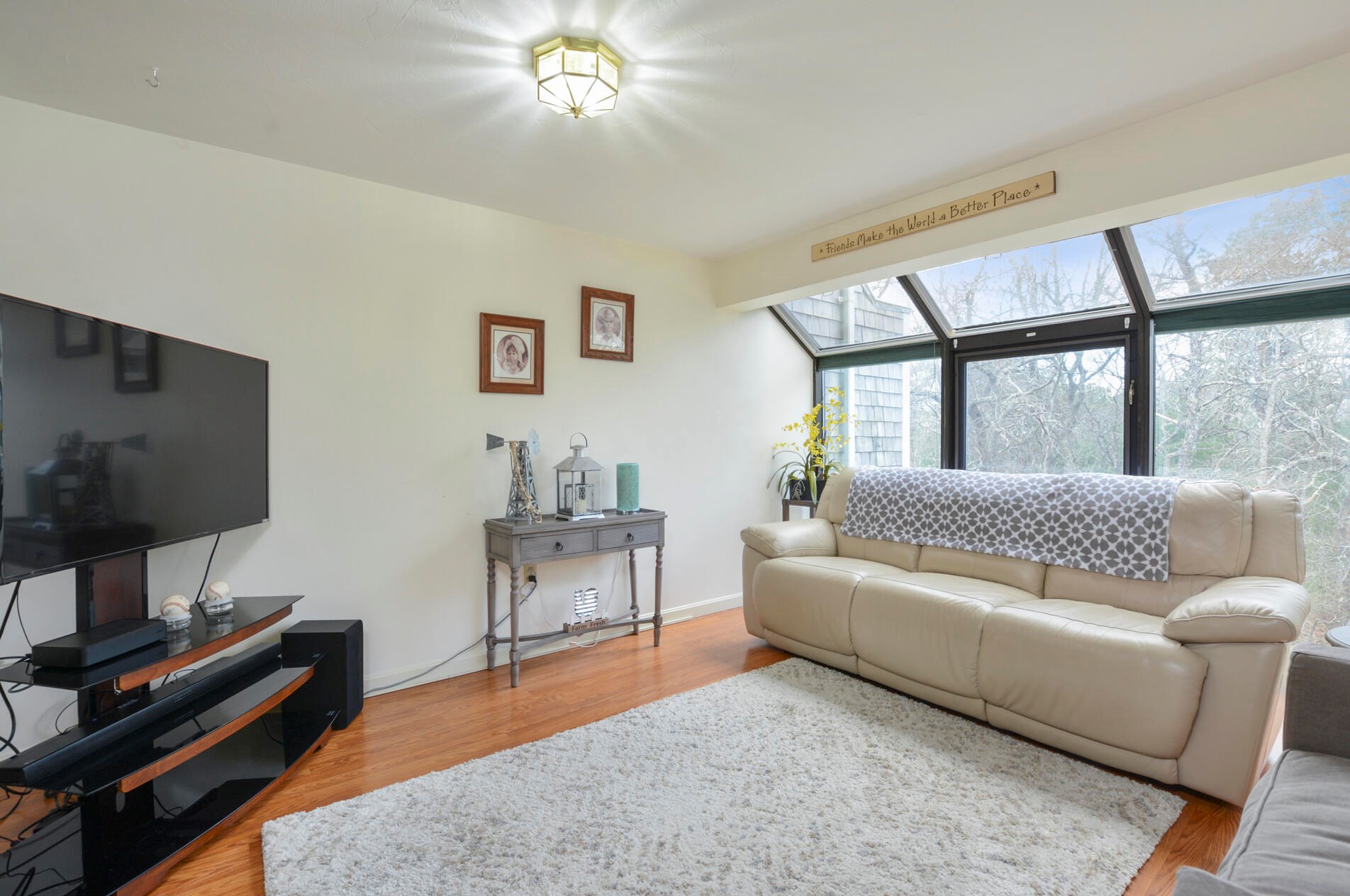 21 Hbr Hl Dr, Bourne MA 02532-3880 exterior