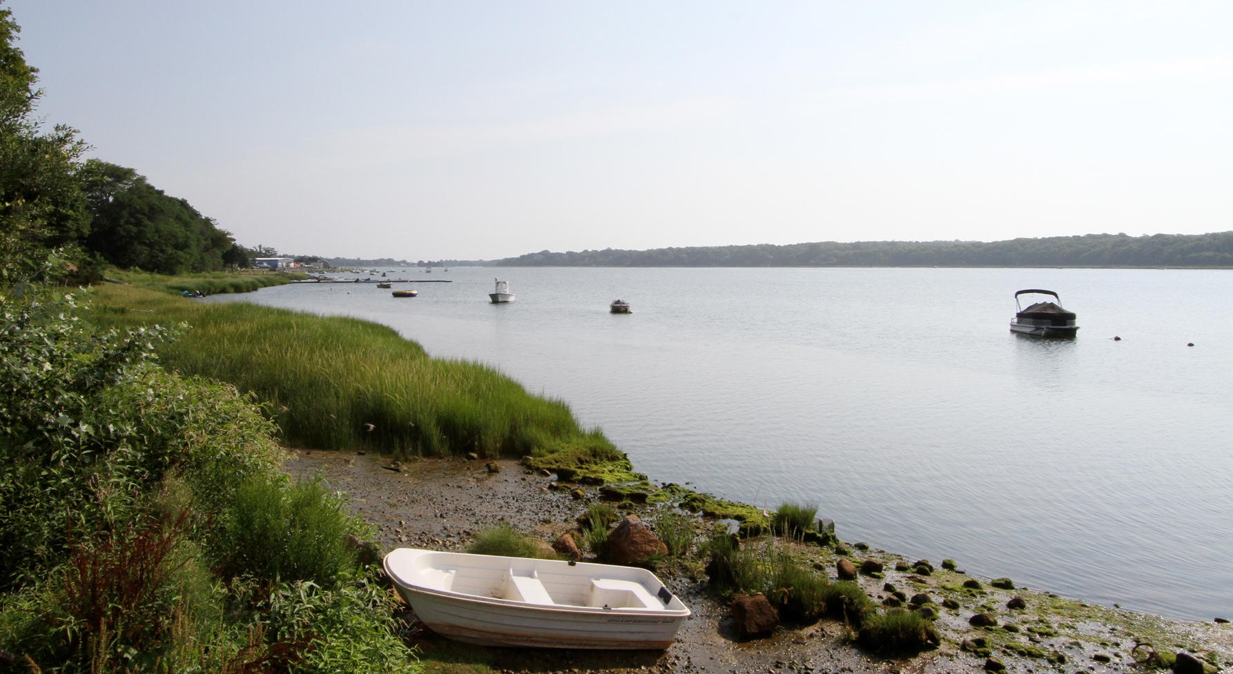 13 Orleans Rd, Orleans MA 02653-4012 exterior