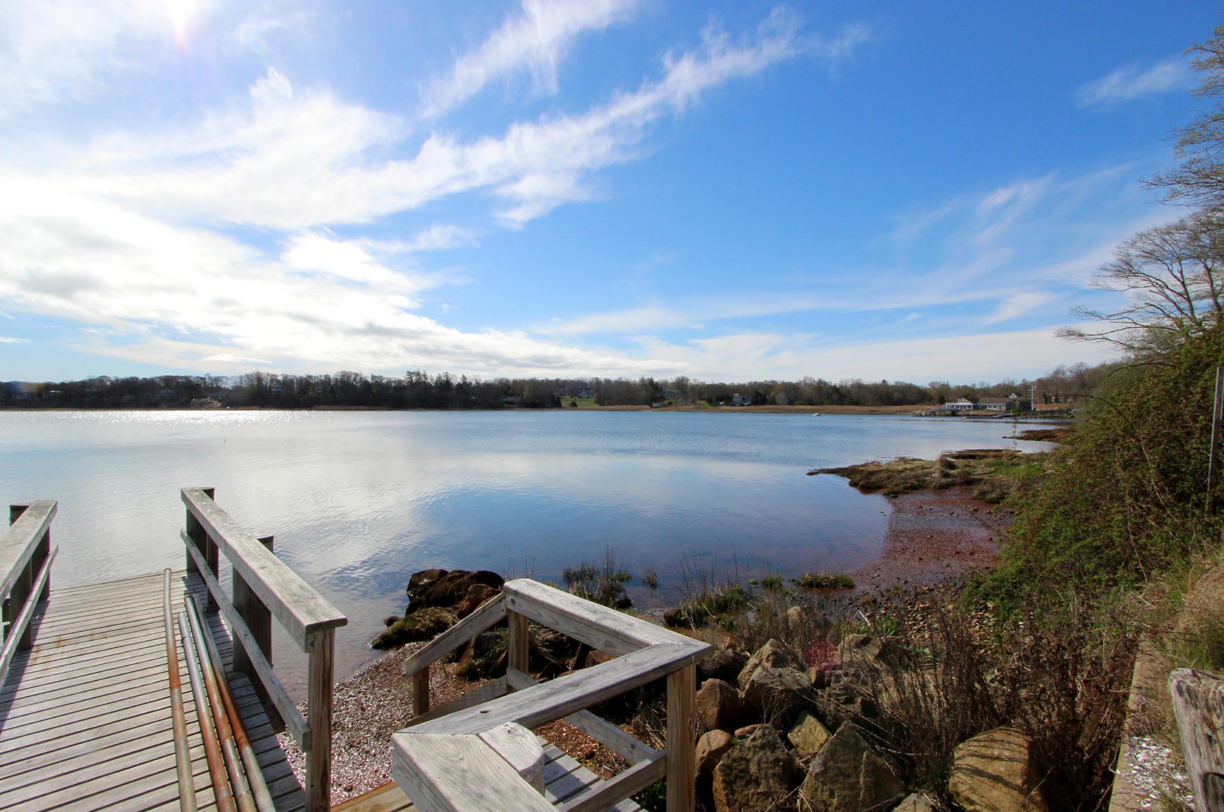 13 Orleans Rd, Orleans MA 02653-4012 exterior