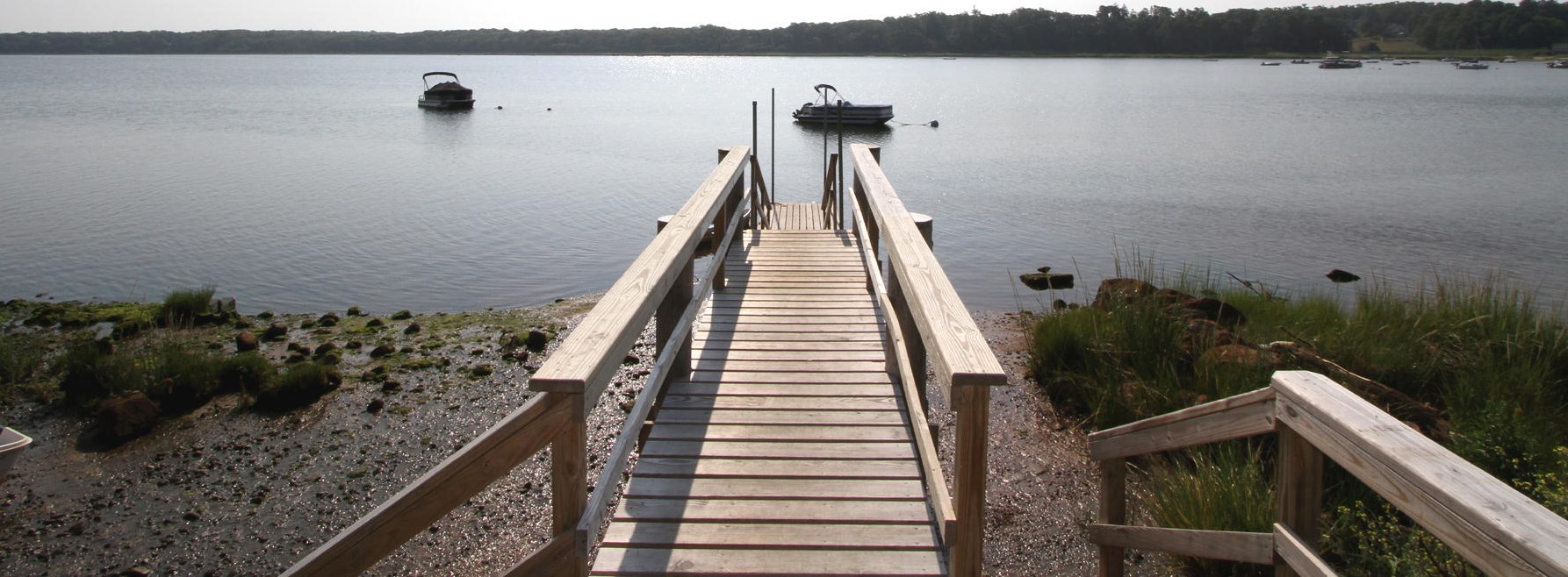 13 Orleans Rd, Orleans MA 02653-4012 exterior