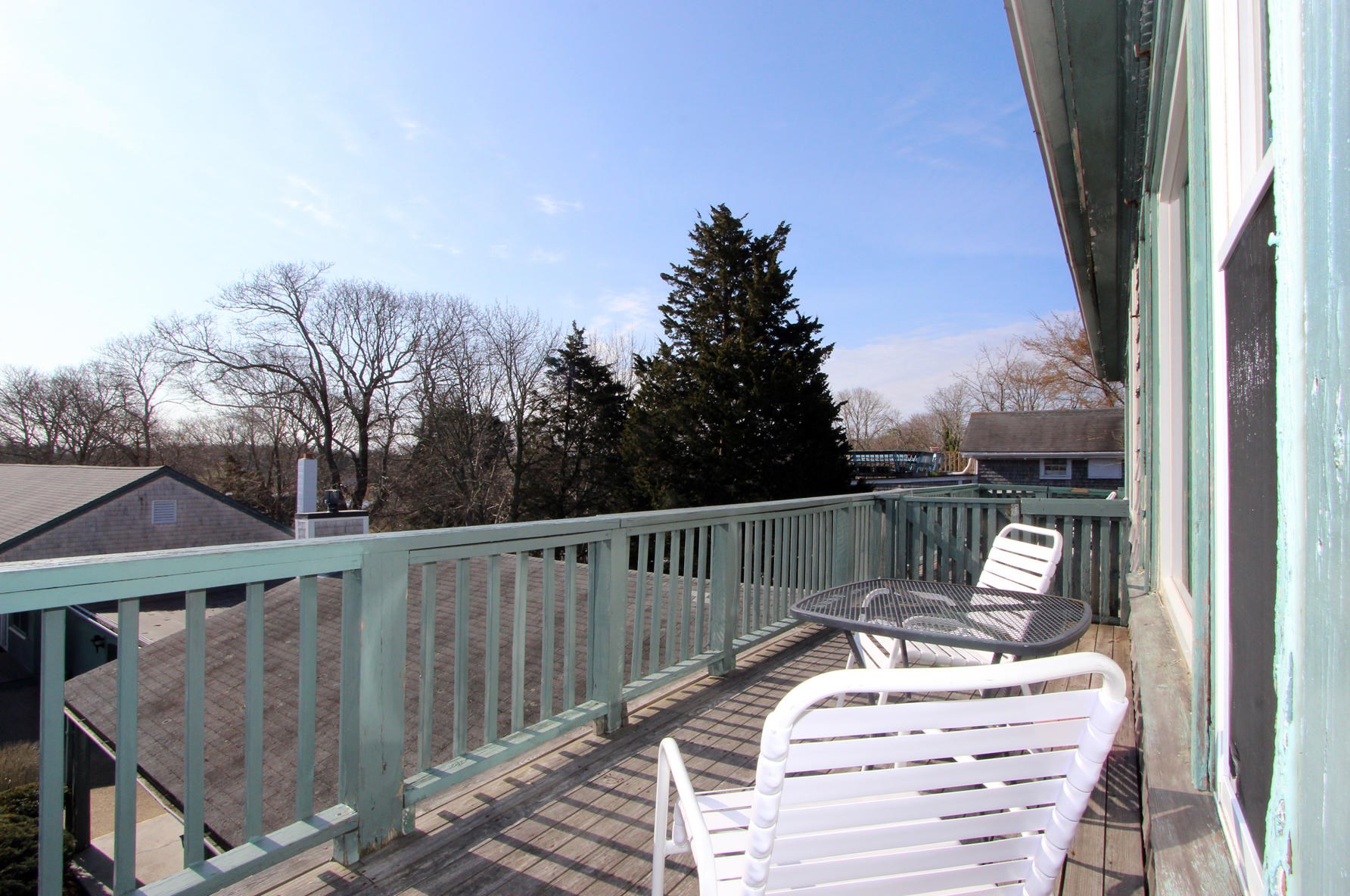 13 Orleans Rd, Orleans MA 02653-4012 exterior