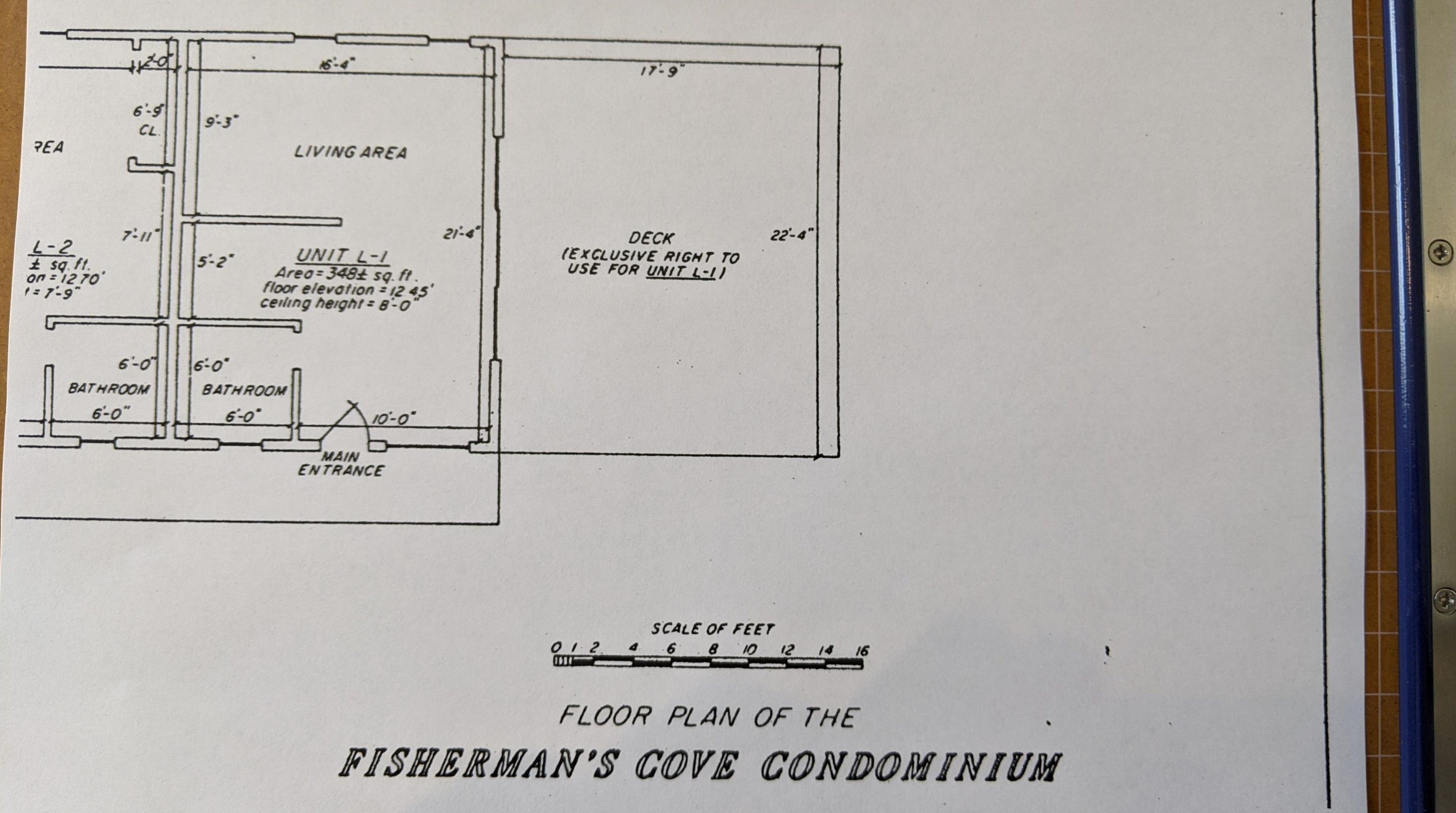 147 Commercial St, Provincetown MA exterior