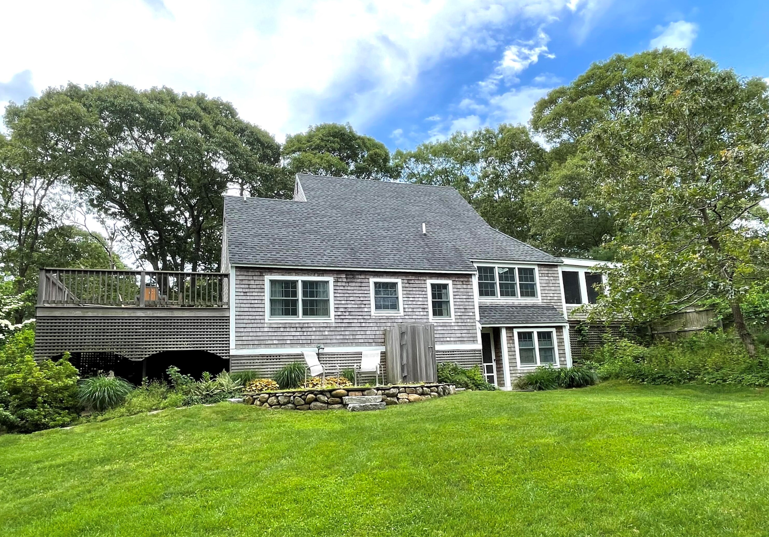 23 Warner Rd, Tisbury, MA 02568 MLS 22103421 Coldwell Banker