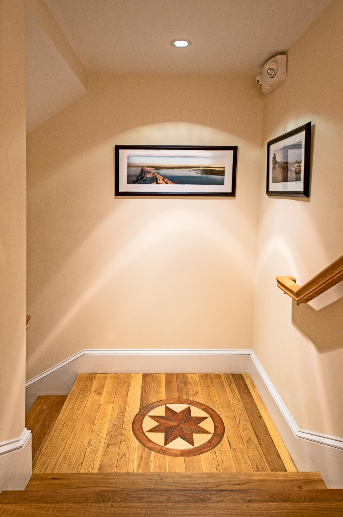 333 Commercial St, Provincetown MA  02657-2219 exterior