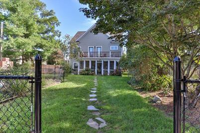 3 Karen Way - Photo 1
