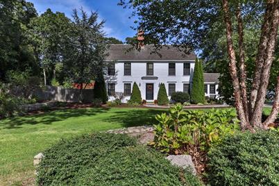 5 Hemlock Terrace - Photo 1