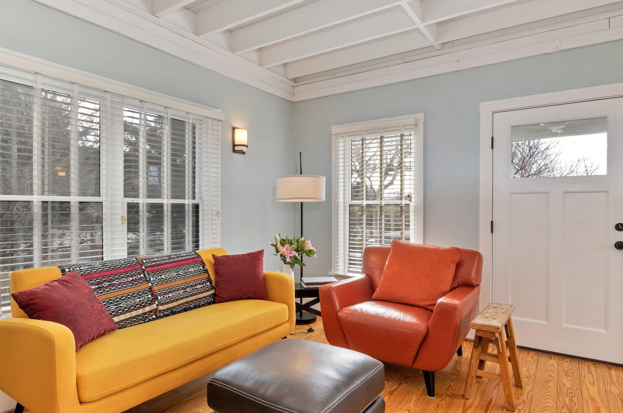 4 Meadow Rd, Provincetown MA exterior