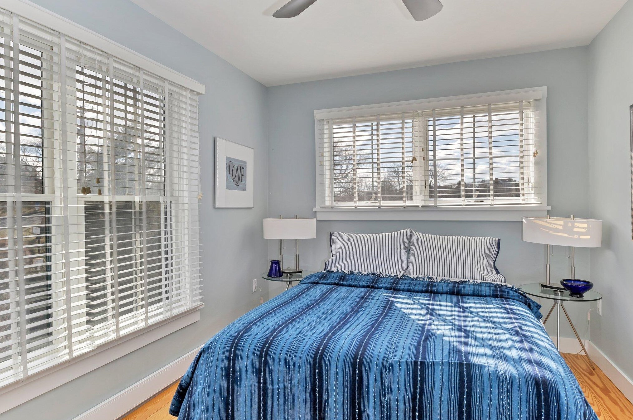 4 Meadow Rd, Provincetown MA exterior