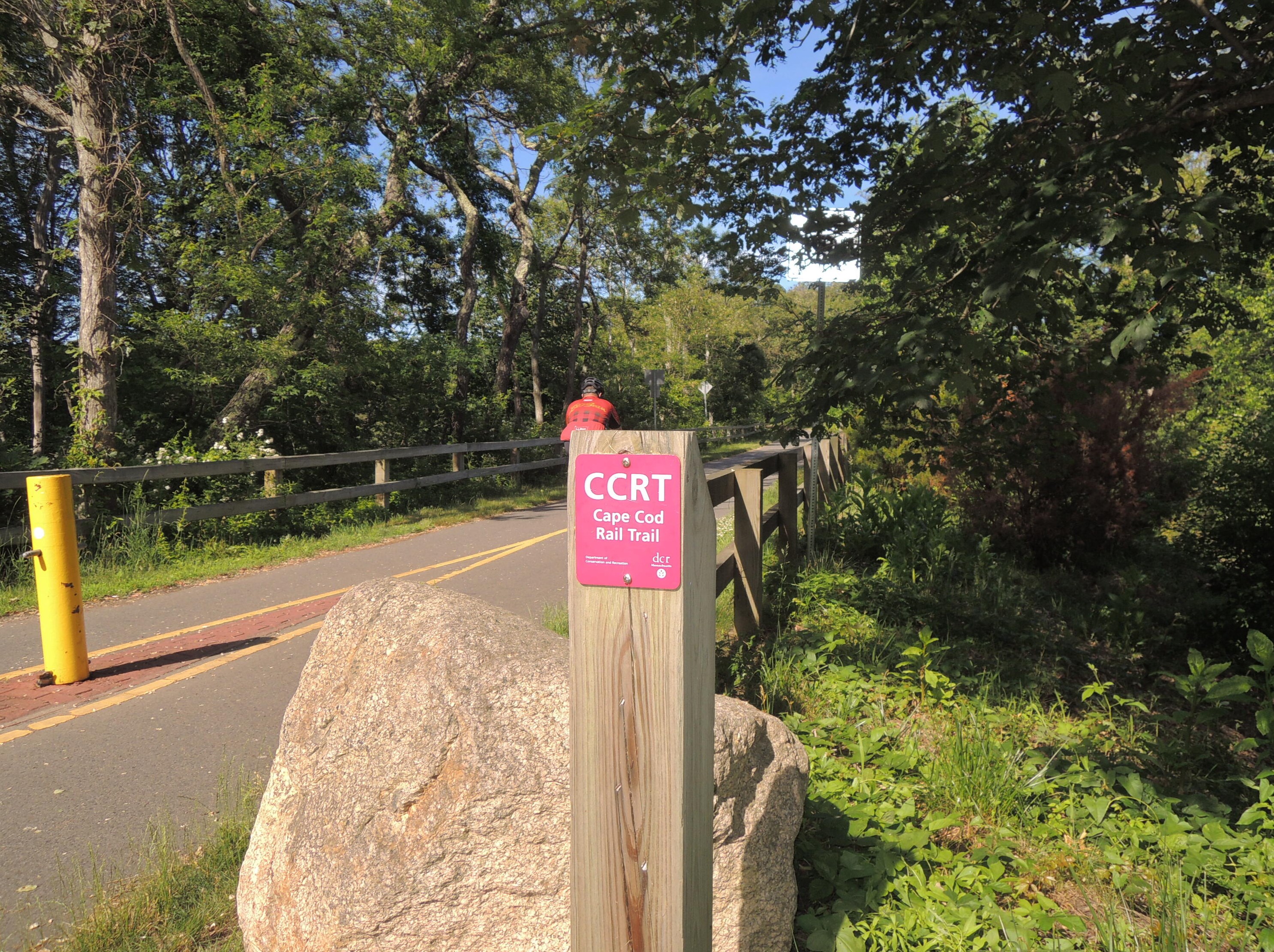 24 Old Colony Way, Orleans MA  02653-3218 exterior