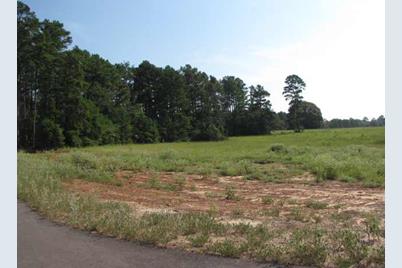 Lot1,Blk 2 Loblolly Lane - Photo 1