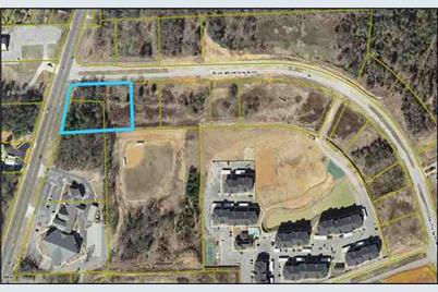 2338 Blue Mountain Blvd. - Photo 1