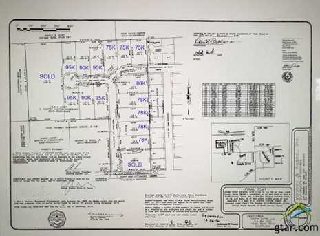 16556 Hailey Court - Photo 1
