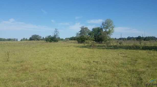 000 Hwy 175 Tract B - Photo 1