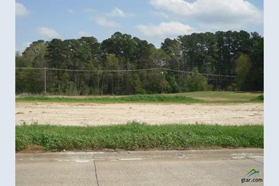 Tbd Hwy 271 - Photo 1