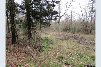 Tbd Cr 2109, Rusk, TX 75785 - Photo 3