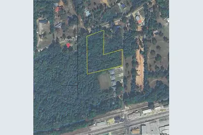 703 Myrtle Dr, Jacksonville, TX 75766 - Photo 1