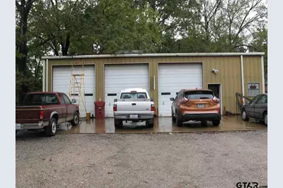 305 Bradburn, Grand Saline, TX 75140 - Photo 1