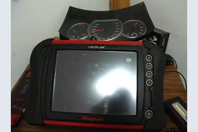 305 Bradburn, Grand Saline, TX 75140 - Photo 5