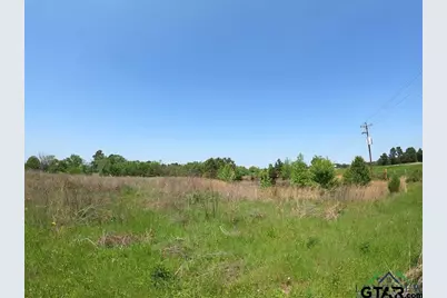 Tract 6 Hwy 259, Longview, TX 75605 - Photo 3