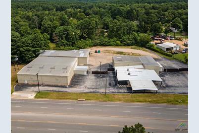 10145 E Hwy 64 - Photo 1