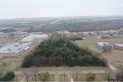 Tbd Lynch, Bullard, TX 75757 - Photo 1
