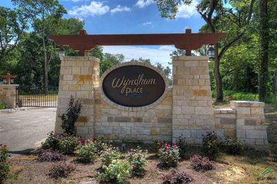 Tbd Wycliff Drive - Photo 1