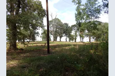 16393 W Hwy 31 Lot-4, Tyler, TX 75709 - Photo 13