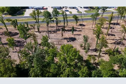 16393 W Hwy 31 Lot-4, Tyler, TX 75709 - Photo 27