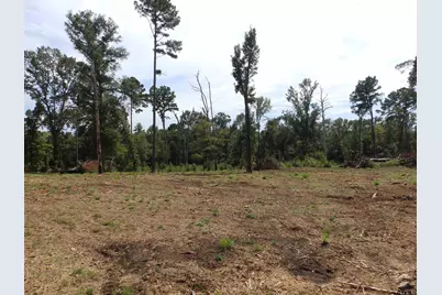 16393 W Hwy 31 Lot-4, Tyler, TX 75709 - Photo 15