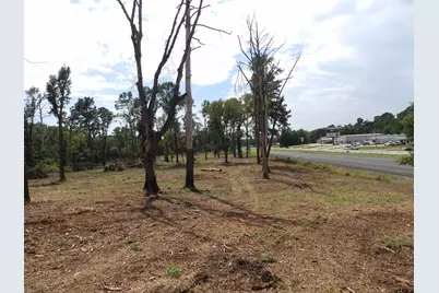 16393 W Hwy 31 Lot-4, Tyler, TX 75709 - Photo 9