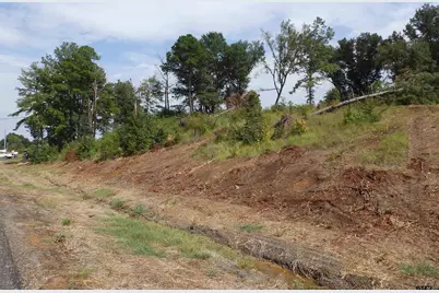 16393 W Hwy 31 Lot-4, Tyler, TX 75709 - Photo 17