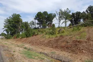 16393 W Hwy 31 Lot-4, Tyler, TX 75709 - Photo 17