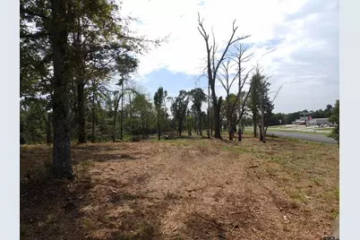 16393 W Hwy 31 Lot-5, Tyler, TX 75709 - Photo 11