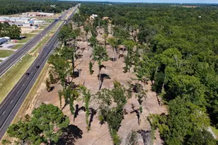 16393 W Hwy 31 Lot-5, Tyler, TX 75709 - Photo 27