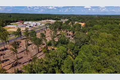 16393 W Hwy 31 Lot-5, Tyler, TX 75709 - Photo 23