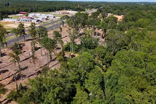 16393 W Hwy 31 Lot-5, Tyler, TX 75709 - Photo 21