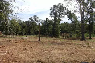 16393 W Hwy 31 Lot-5, Tyler, TX 75709 - Photo 9