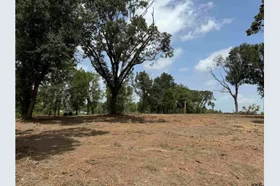 16393 W Hwy 31 Lot-5, Tyler, TX 75709 - Photo 13