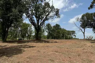 16393 W Hwy 31 Lot-5, Tyler, TX 75709 - Photo 13