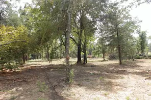 16393 W Hwy 31 Lot-5, Tyler, TX 75709 - Photo 15